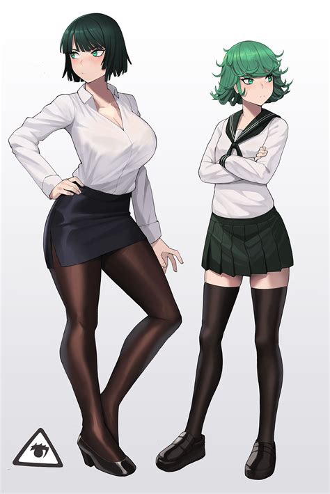 fubuki hentai|Fubuki and Do